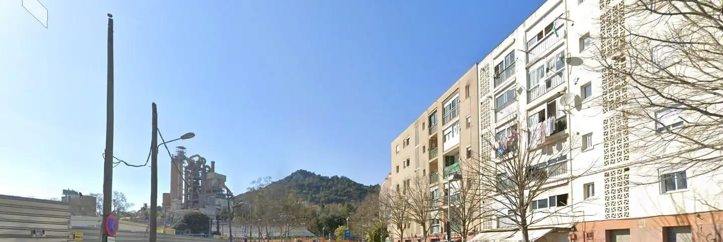 Piso con ascensor en venta en RIBERA LA