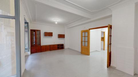 Foto 5 de Pis en venda a Carrer Sant Isidre, Eixample, Alcoy / Alcoi