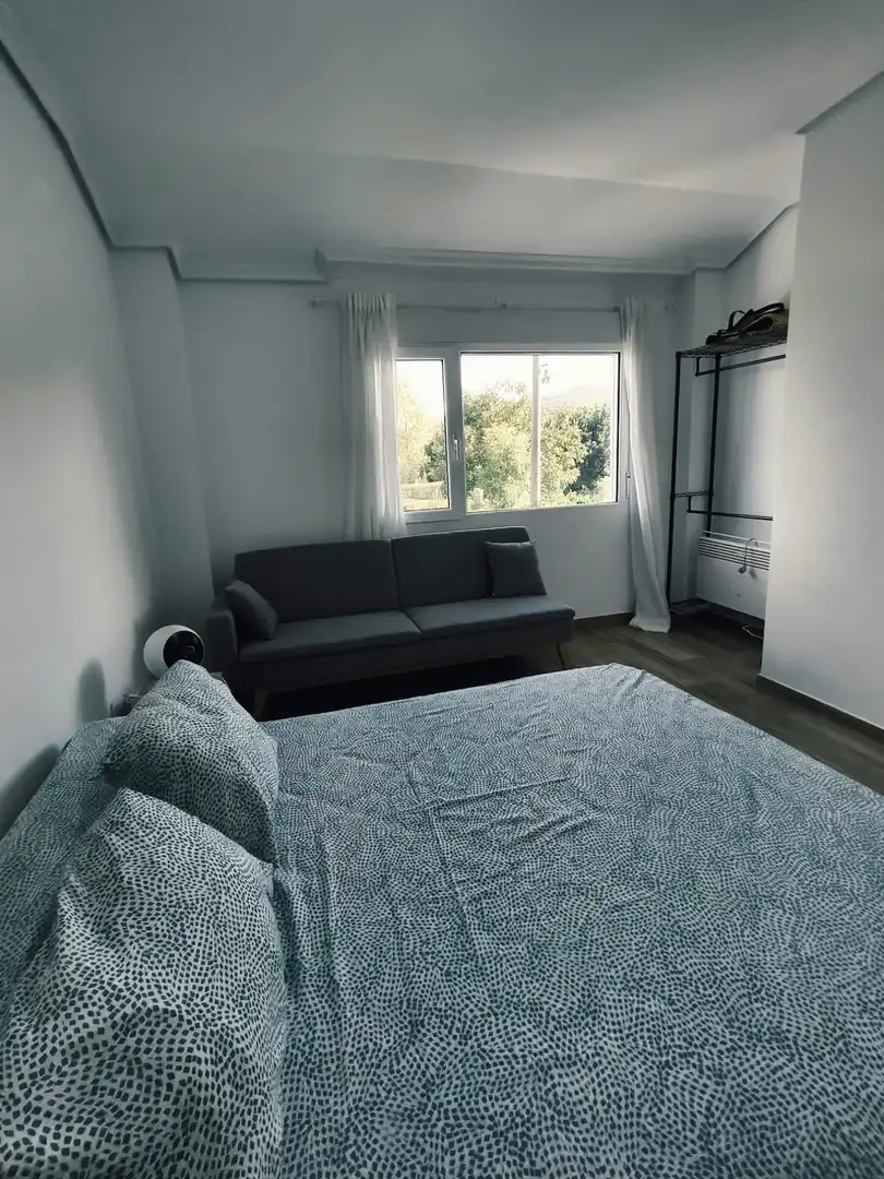 Maison avec jardin à louer à La Cavada - BO CAVADA-LOMBANA, imagen 34