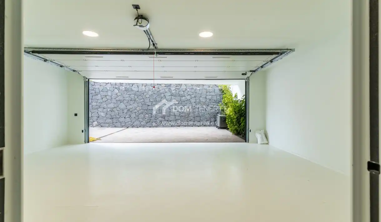 Casa con terrazza in vendita a Abama, imagen 79