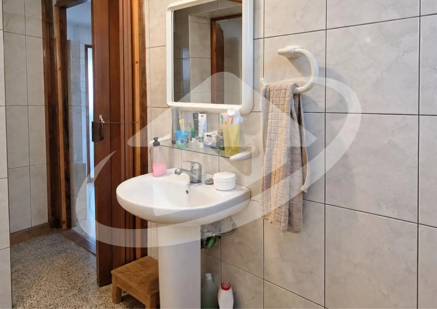 Casa in vendita a El Racó - Sant Feliu del Racó, imagen 24