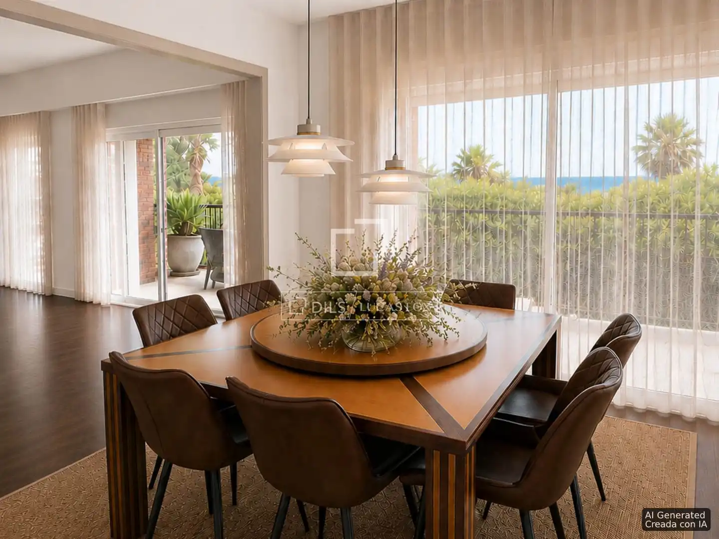 Villa avec terrasse à vendre à Premià de Dalt, imagen 18