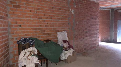 Photo 5 of Premises for sale in Espirdo, Segovia