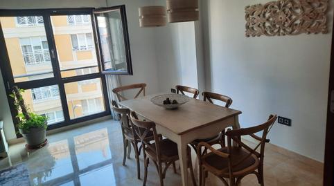 Foto 2 de Garaje en venta en Calle Pedro Navarro, El Industrial, Melilla