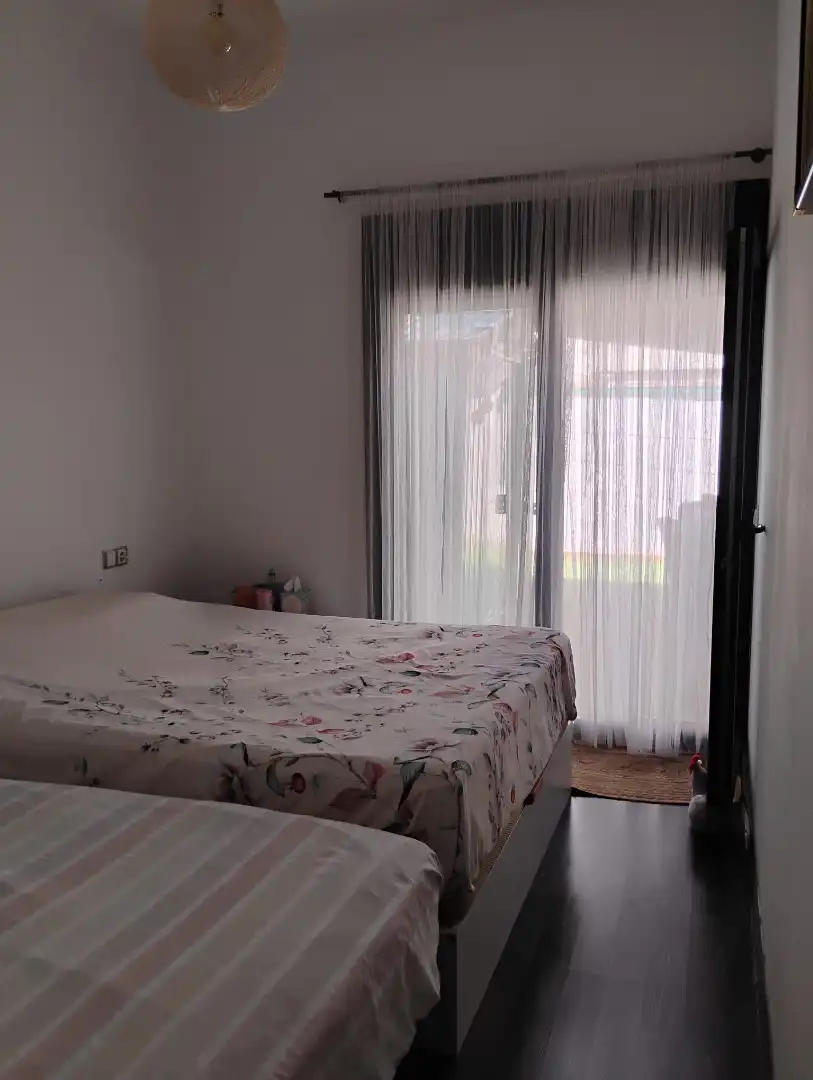 Habitación de Piso en venta en Els Pallaresos con Terraza