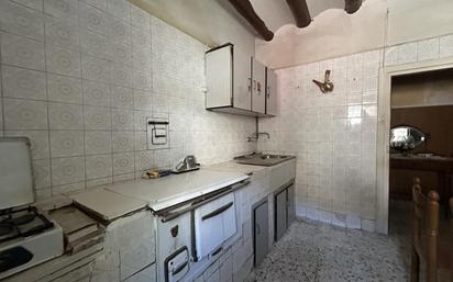Haus oder Chalet zum verkauf in Hombo, Cascante