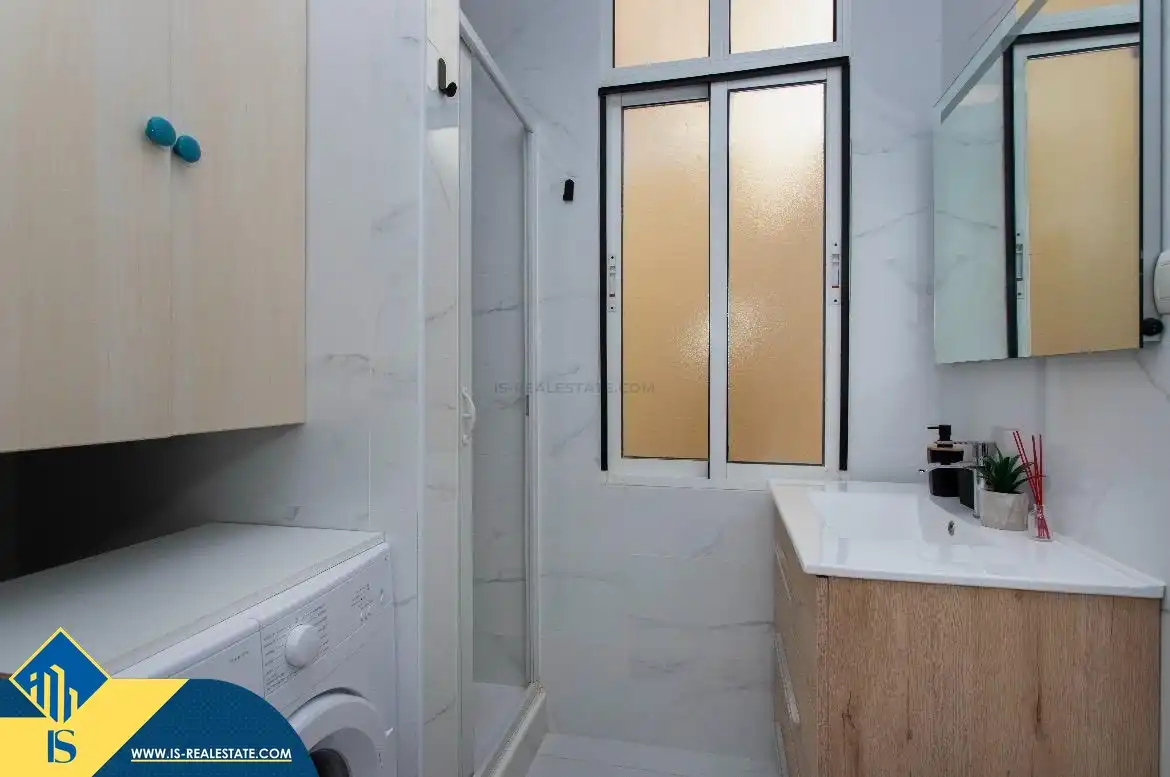 Duplex con piscina in vendita a Orihuela Costa, imagen 4