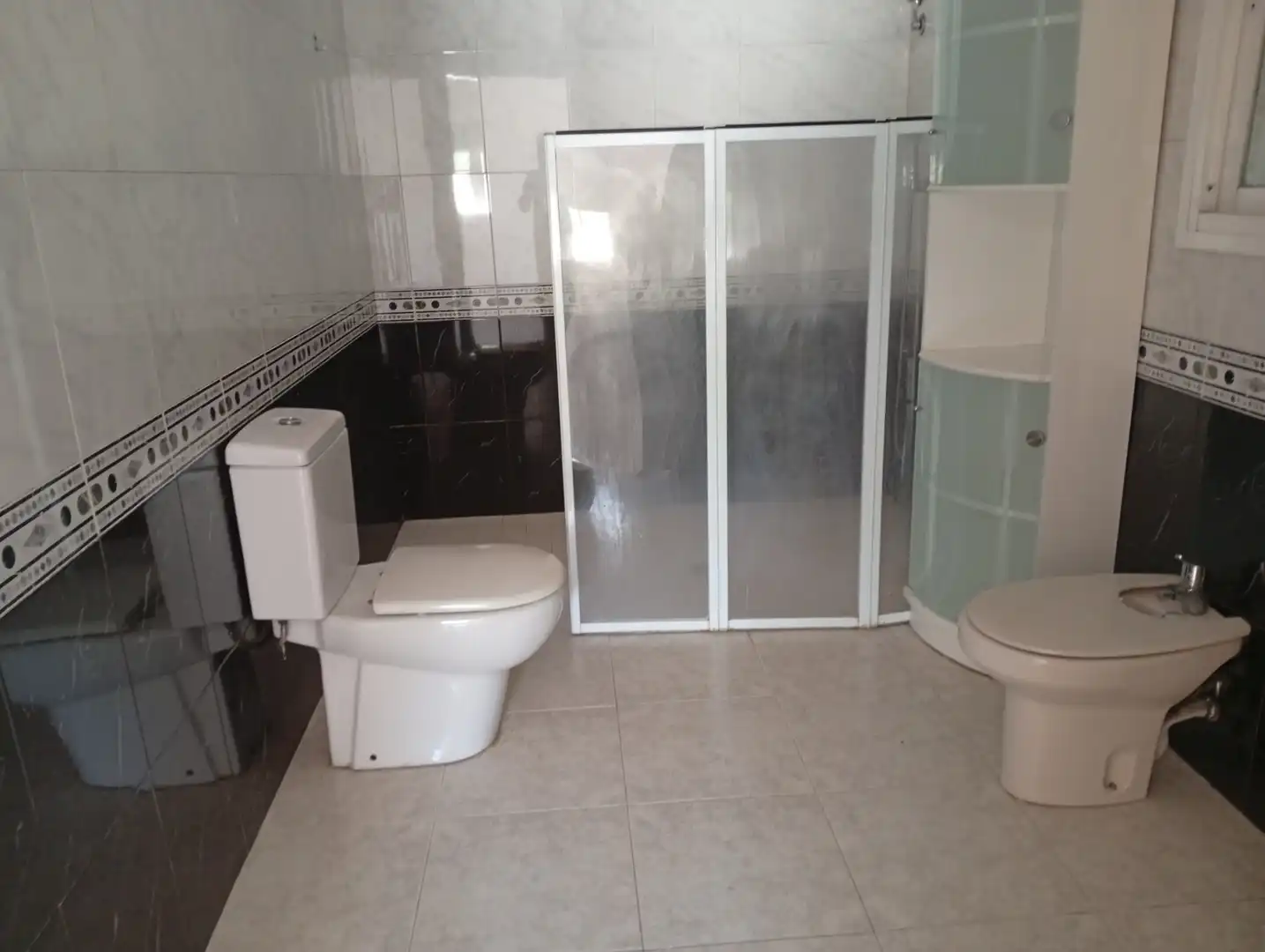Chalet con piscina en venta en Carrer Menorca, imagen 36