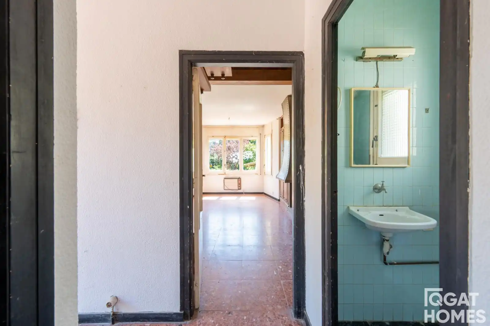 Casa o xalet en venda en Molins de Rei amb Traster i Piscina