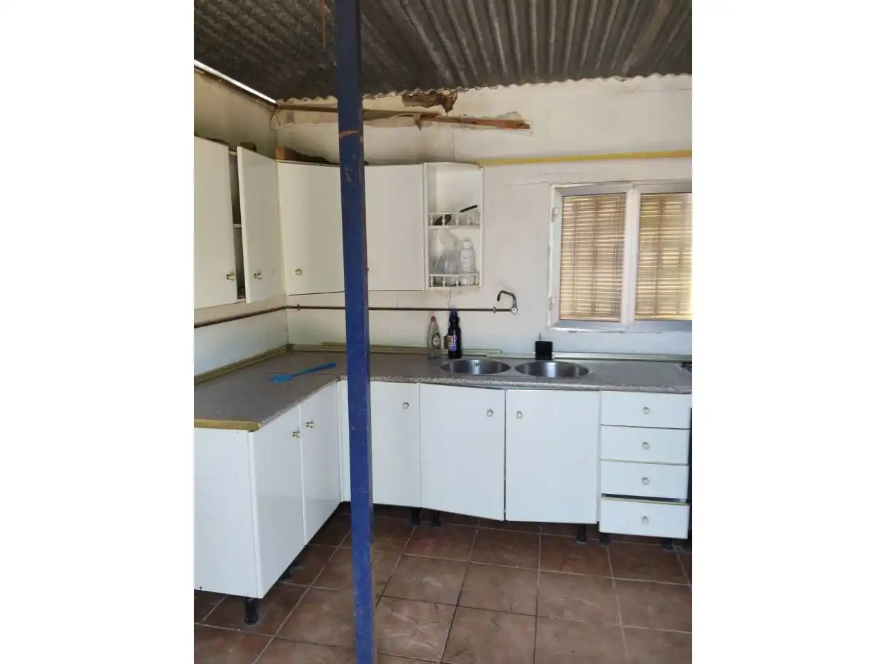 Chalet con piscina en venta en Urbanizacion CUZCO, imagen 21