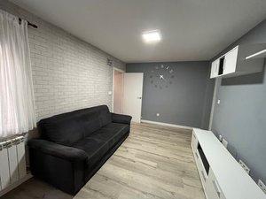 Photo 5 of Flat for sale in Calle Moradas, Rondilla, Valladolid