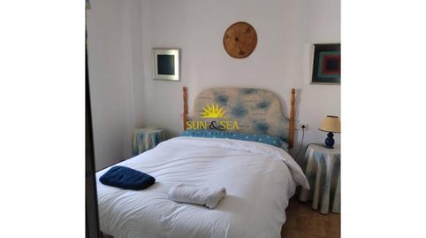 Foto 5 de Casa o xalet de lloguer a Entremares, Murcia