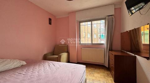 Photo 2 of Flat for sale in Centro, Alcobendas