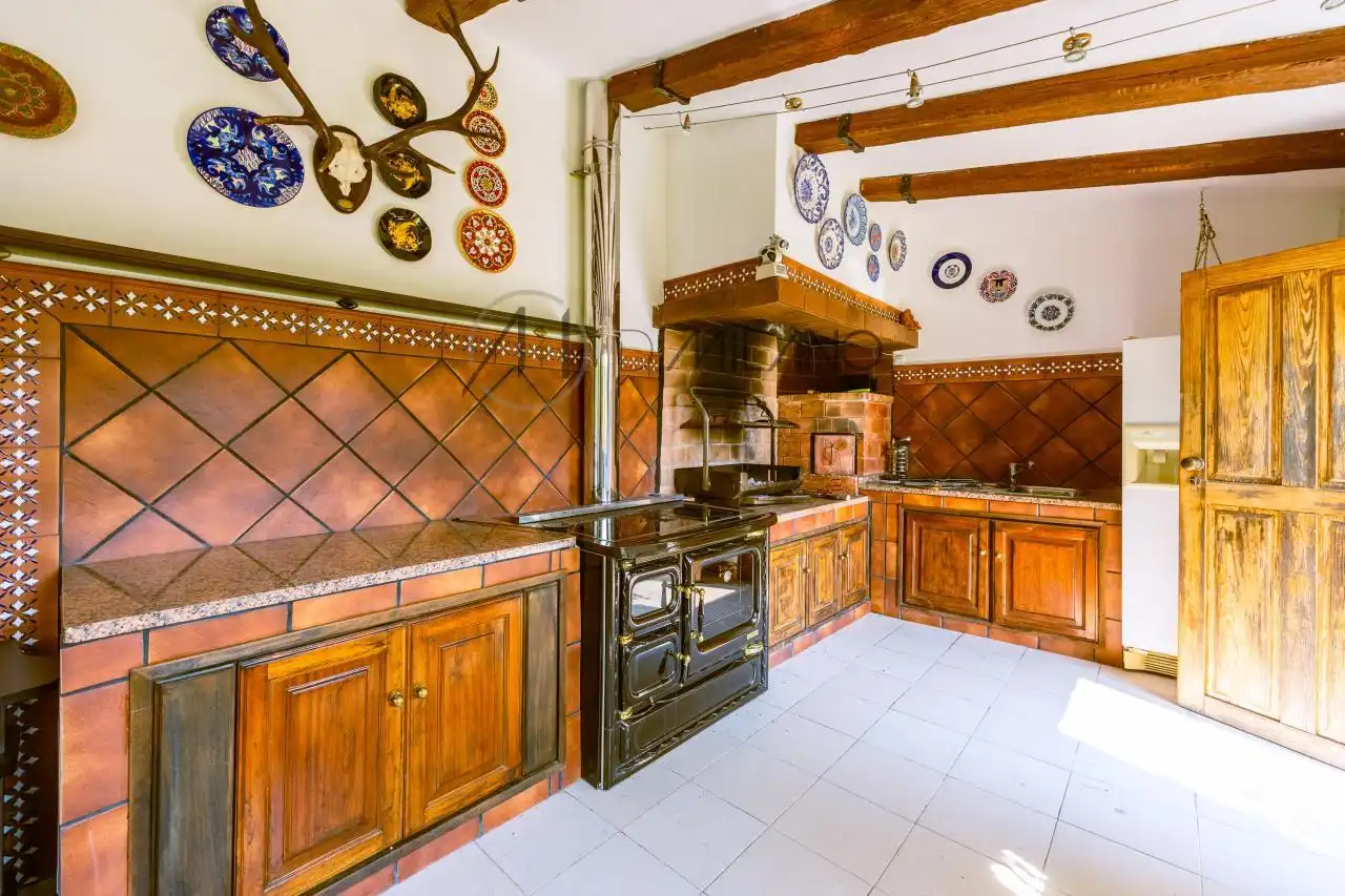 Villa con piscina in vendita a Carretera Redondela-Cabral, imagen 66