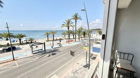 Foto 4 de Apartamento de alquiler en San Pedro del Pinatar ciudad, San Pedro del Pinatar