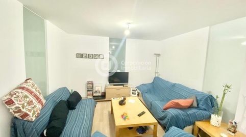 Foto 4 de Piso en venta en San Mateo, Lorca