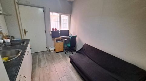 Photo 3 of Ground floor for sale in Francisco del Pino, Los Rosales, Madrid Capital