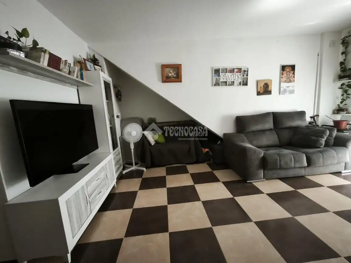 Wohnung zum Verkauf in San Juan del Puerto, imagen 5