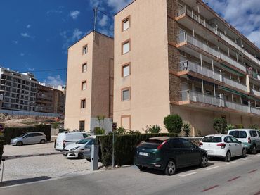 Local comercial en venta en Zona Pueblo