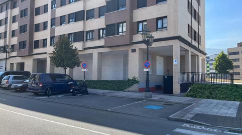 Photo 3 of Premises for sale in Calle Julio Alvarez Mendo, Corredoría - La Carisa - Prado de La Vega, Oviedo