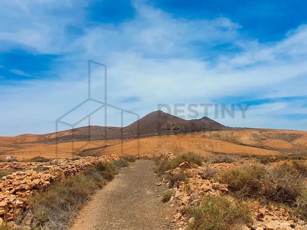 Residencial en venda a Miguel Velázques Cabrera, Tiscamanita
