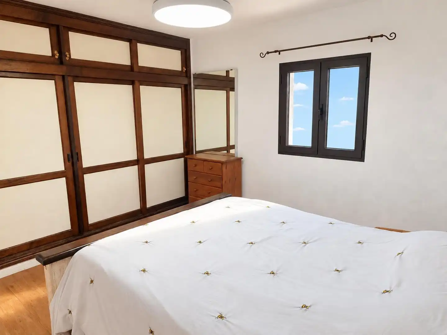 Piso en venta en Playa Honda, imagen 8