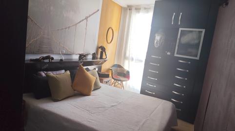 Photo 5 of Flat for sale in Vecindario - El Doctoral - Cruce de Sardina, Santa Lucía de Tirajana