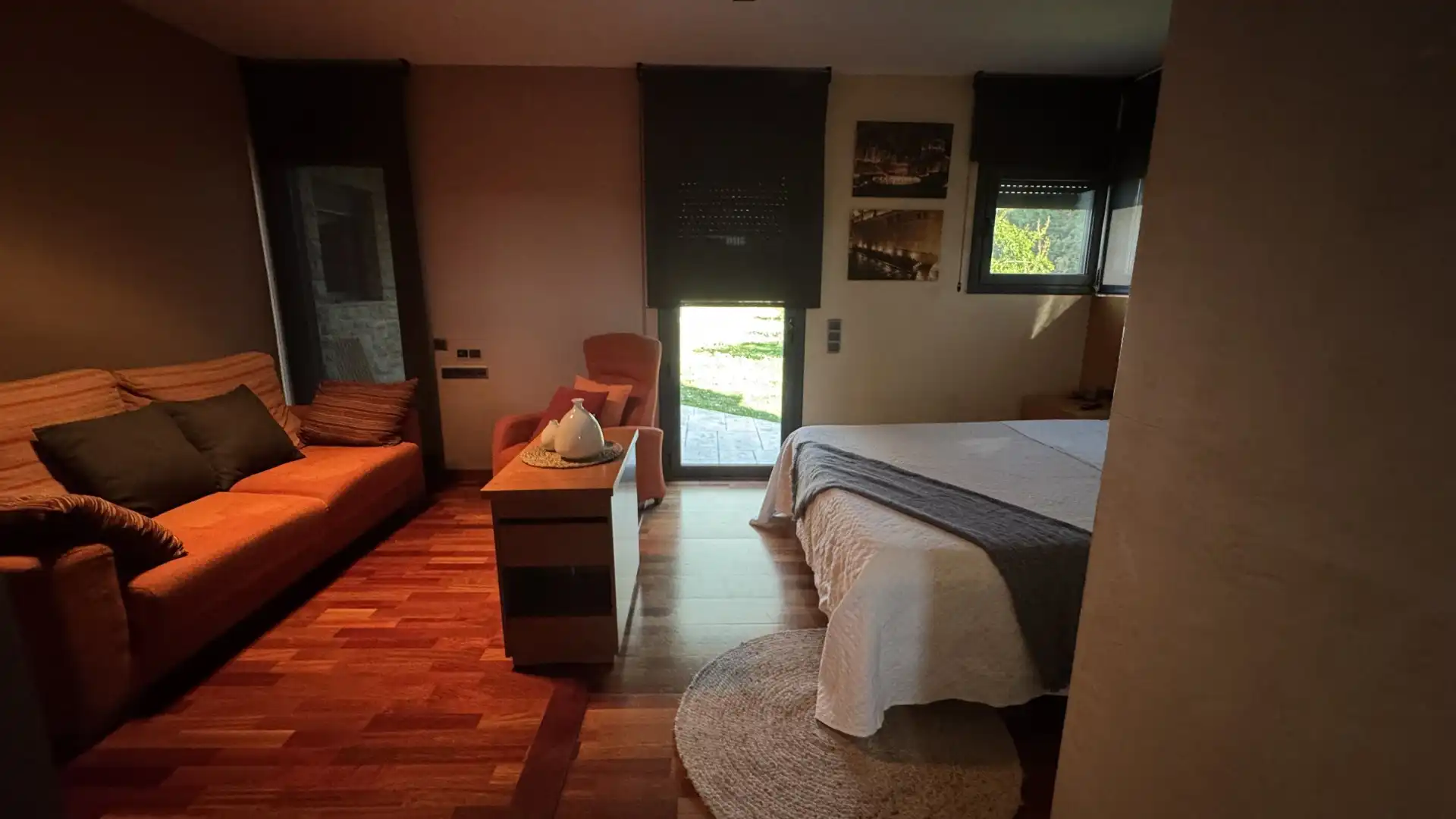 Maison avec piscine à vendre à Sant Julià de Vilatorta, imagen 25