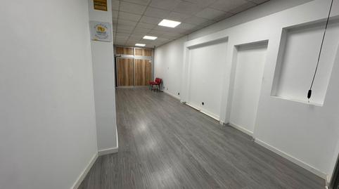 Photo 4 of Premises to rent in Centre, Barcelona