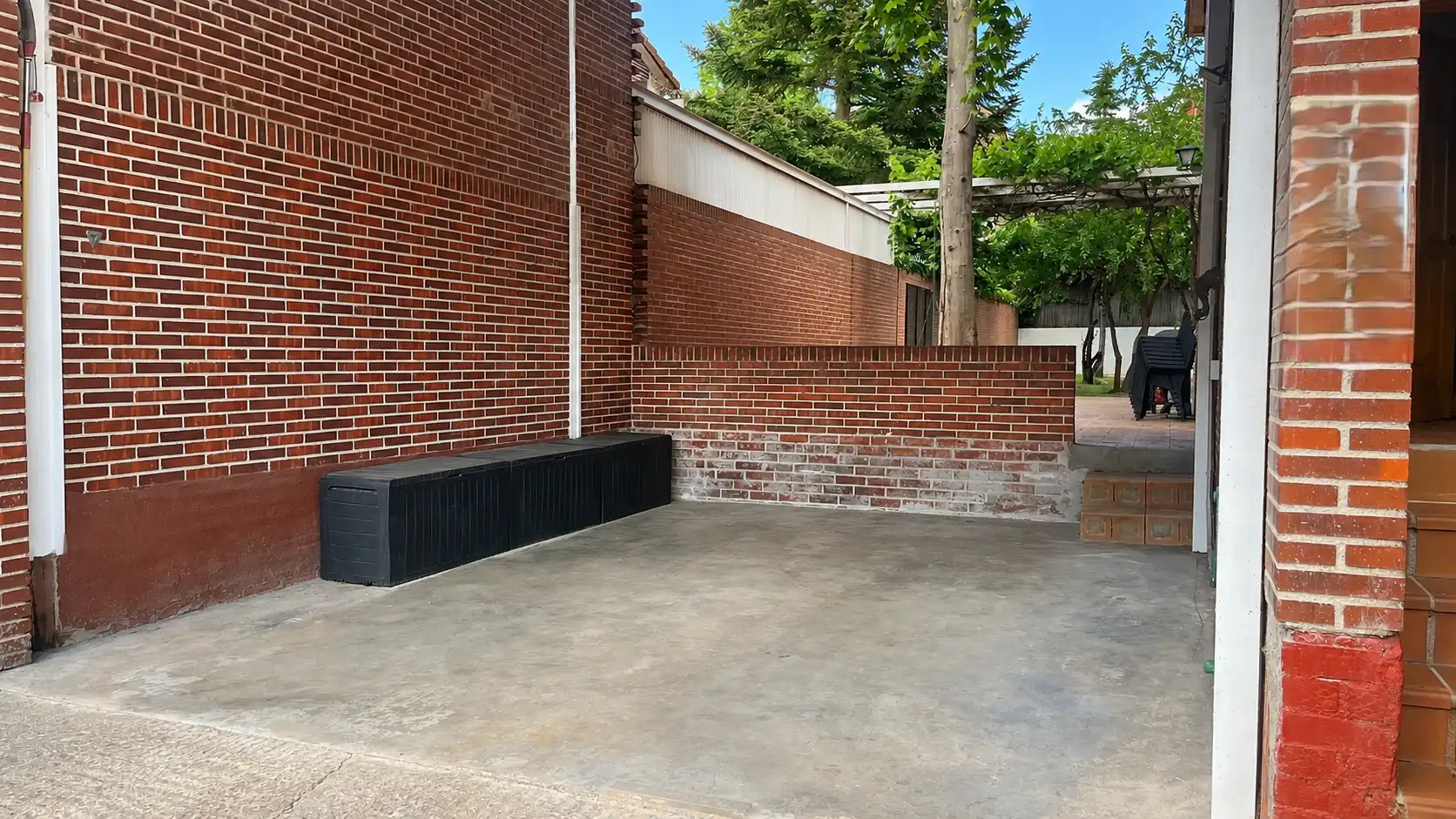 Adosado con piscina en venta en Parquelagos - Puente Nuevo, imagen 33