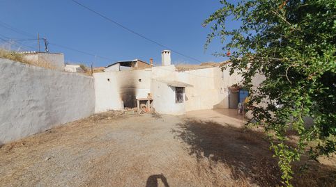 Foto 5 de Casa o chalet en venta en Guadix, Granada