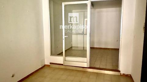 Photo 5 of Industrial buildings for sale in De Les Roquetes, El Tancat - Mas d'en Gual, El Vendrell