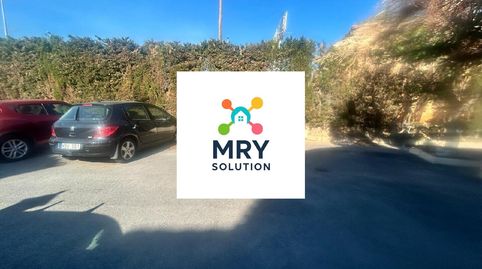 Foto 2 de Dúplex en venta en Playa Flamenca, Orihuela