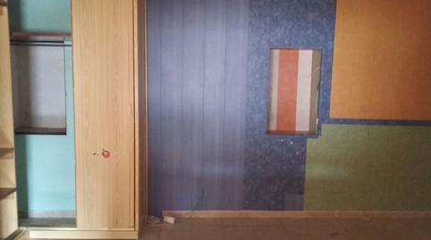 Foto 5 de Pis en venda a C/ Bodegones, Casco Histórico, Toledo