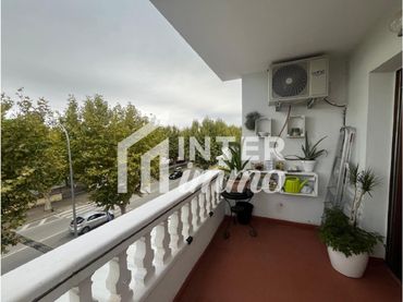 Apartament en venda a Sector Alberes 42