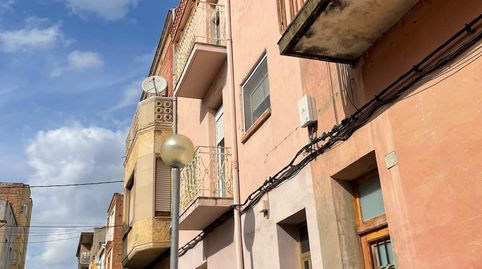Foto 5 de Casa o chalet en venta en Almacelles, Lleida