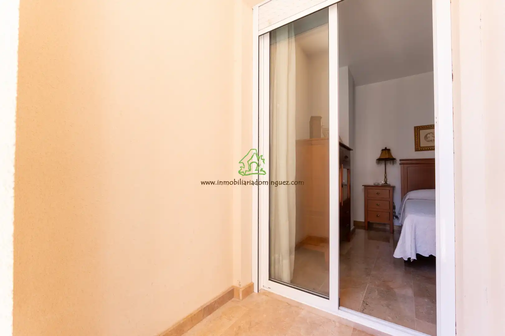 Apartments for sale in Murcia  with Air Conditioner, Storage room and Furnished