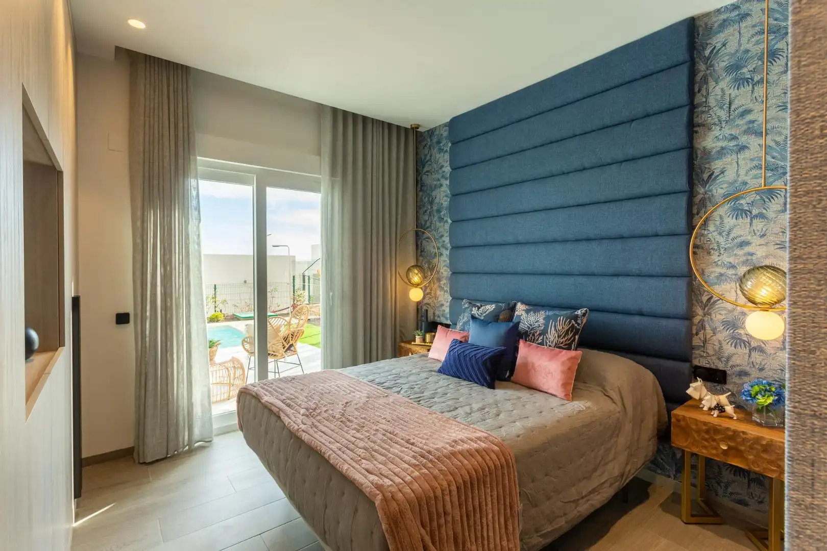 Casa con terrazza in vendita a Algorfa, imagen 31