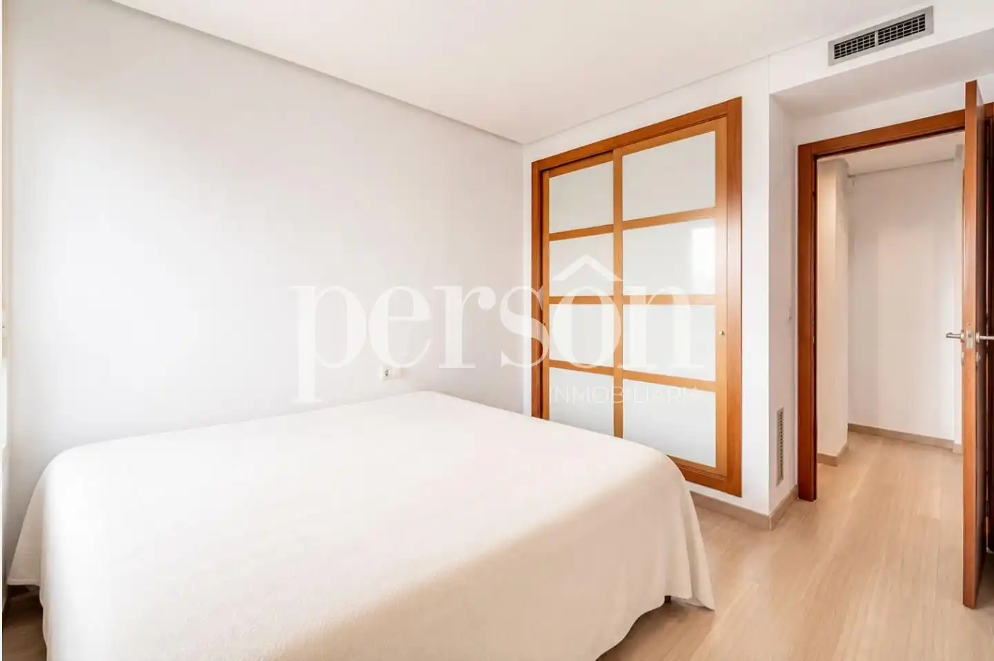 Piso en venta en Barrio de Benicalap