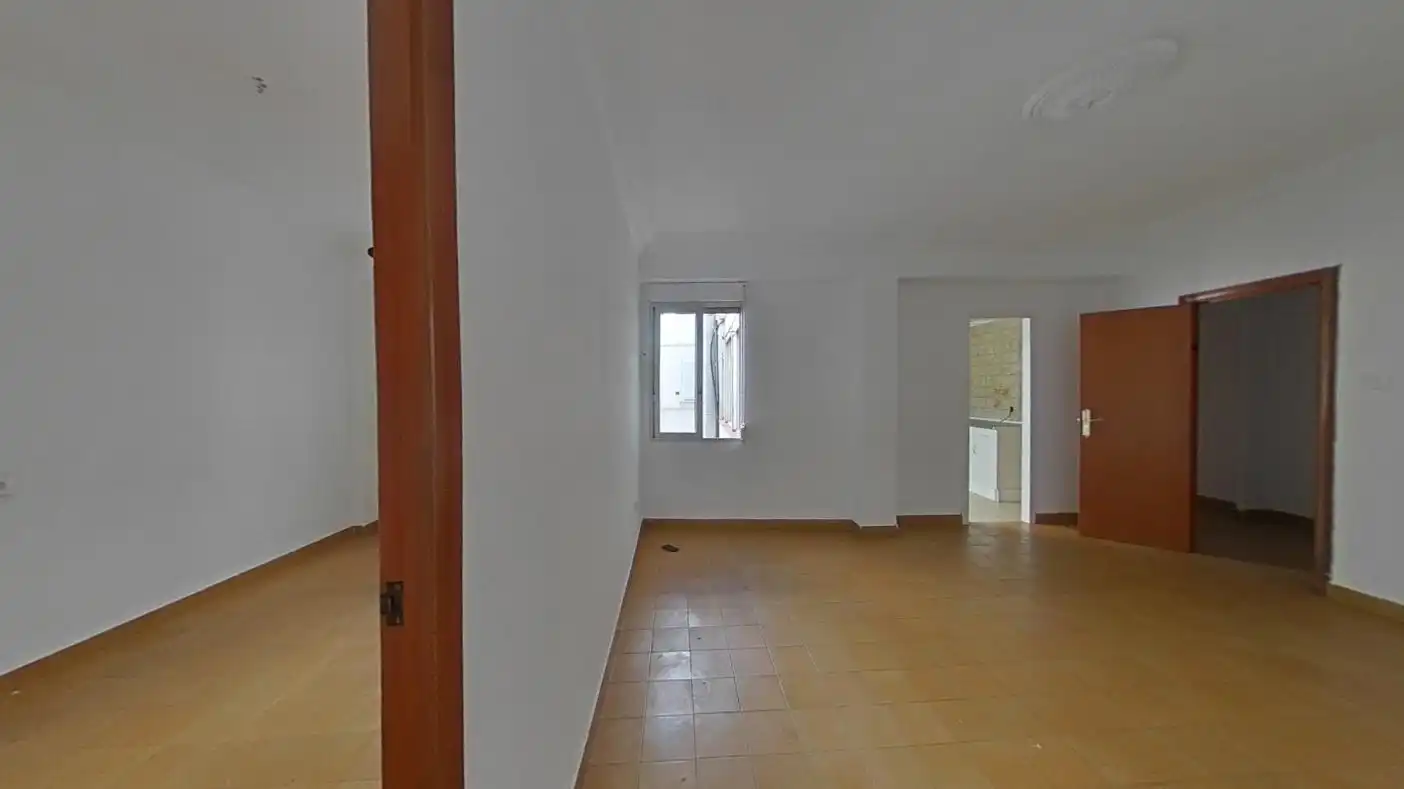 Flat for sale in C/ Gaieta García, imagen 2