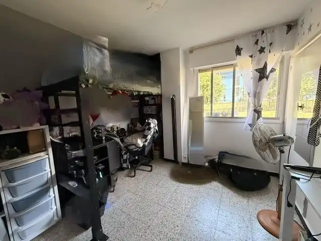 Habitación de Piso en venta en Caranza