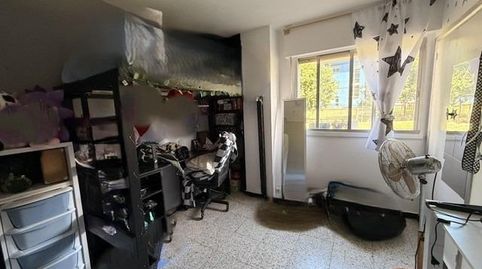 Foto 4 de Piso en venta en Caranza, Ferrol