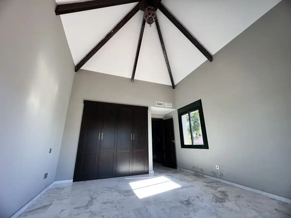 Chalet con piscina en venta en Benamara - Atalaya, imagen 27