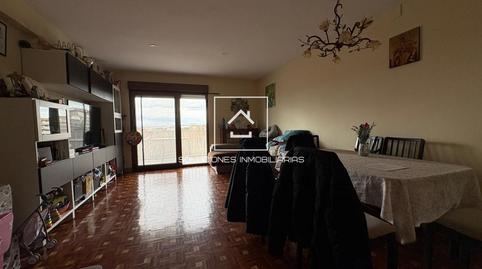 Foto 4 de Pis en venda a Rubens, Norte - Universidad, Madrid