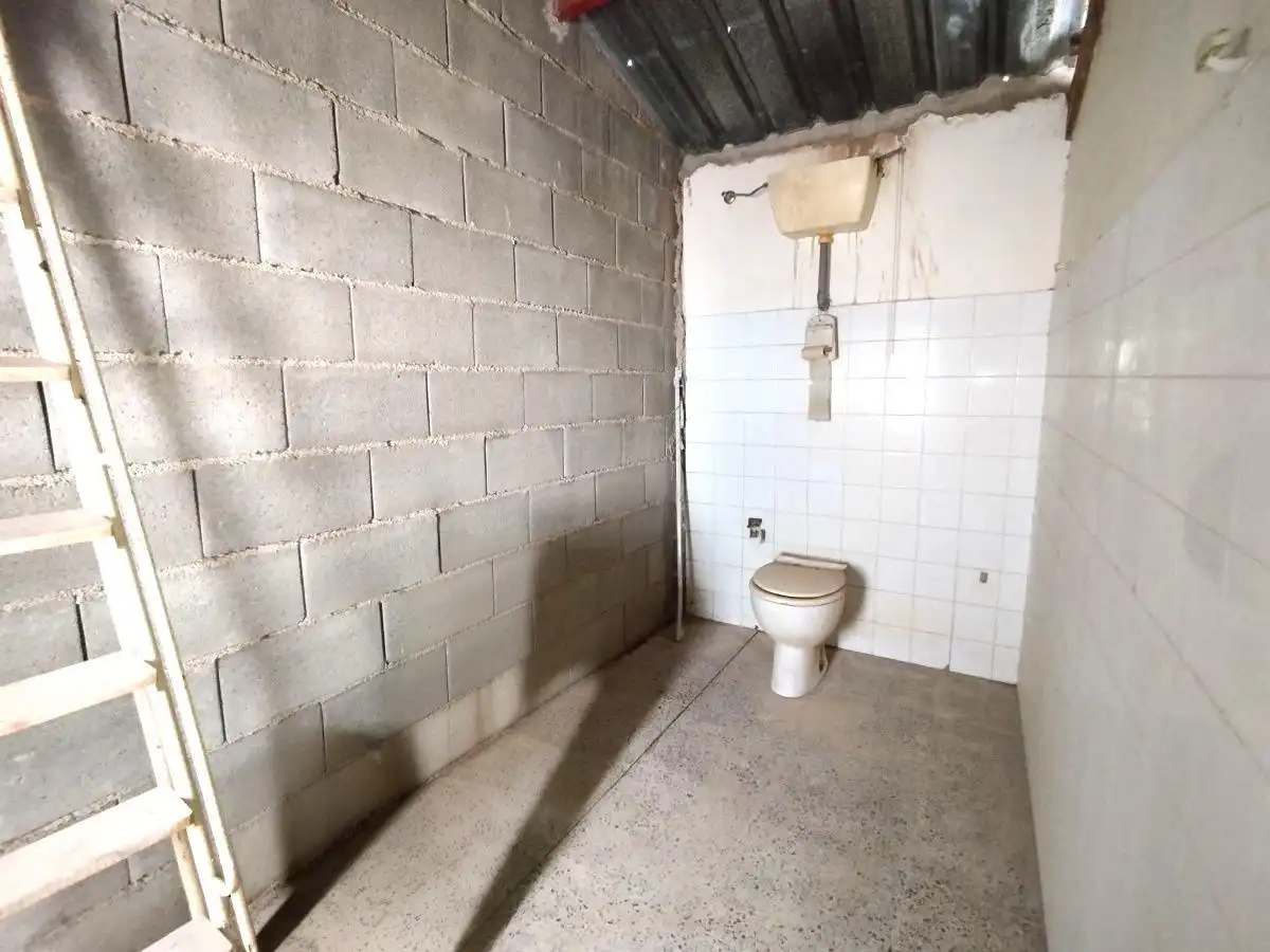 Casa o chalet en venta en La Roda con Jardín privado y Trastero