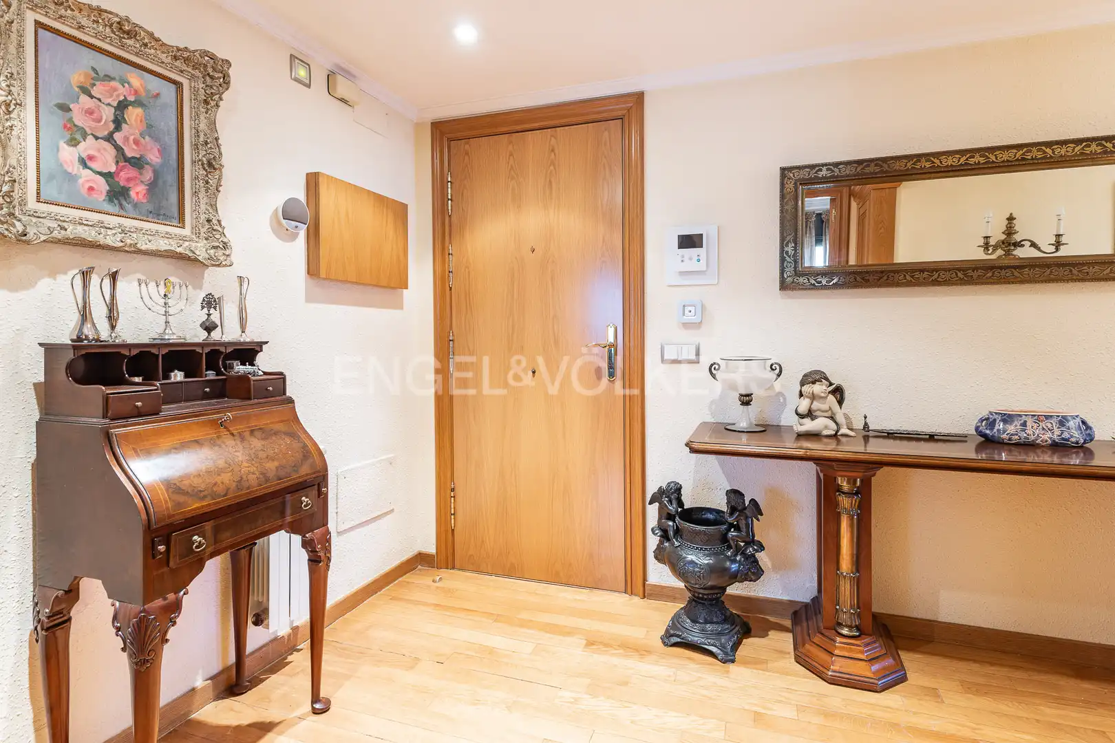 Dúplex en venta en Arenys de Mar con Aire acondicionado, Calefacción y Parquet