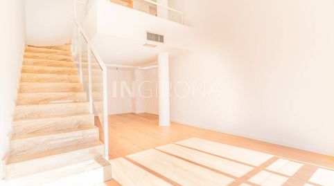 Foto 2 de Piso en venta en Calle Joaquim Ruyra I Oms, Montilivi, Girona Capital