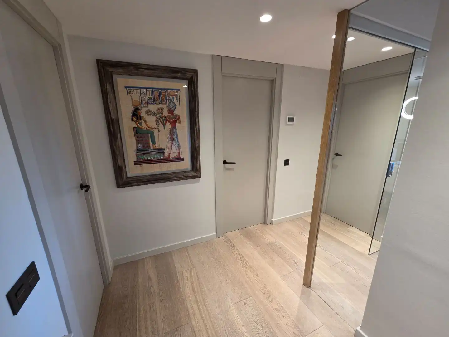 Piso en venta en Reus con Aire acondicionado, Terraza y Balcón