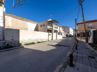 Terreni e lotti in vendita a Calle ORDESA (LAN) 13