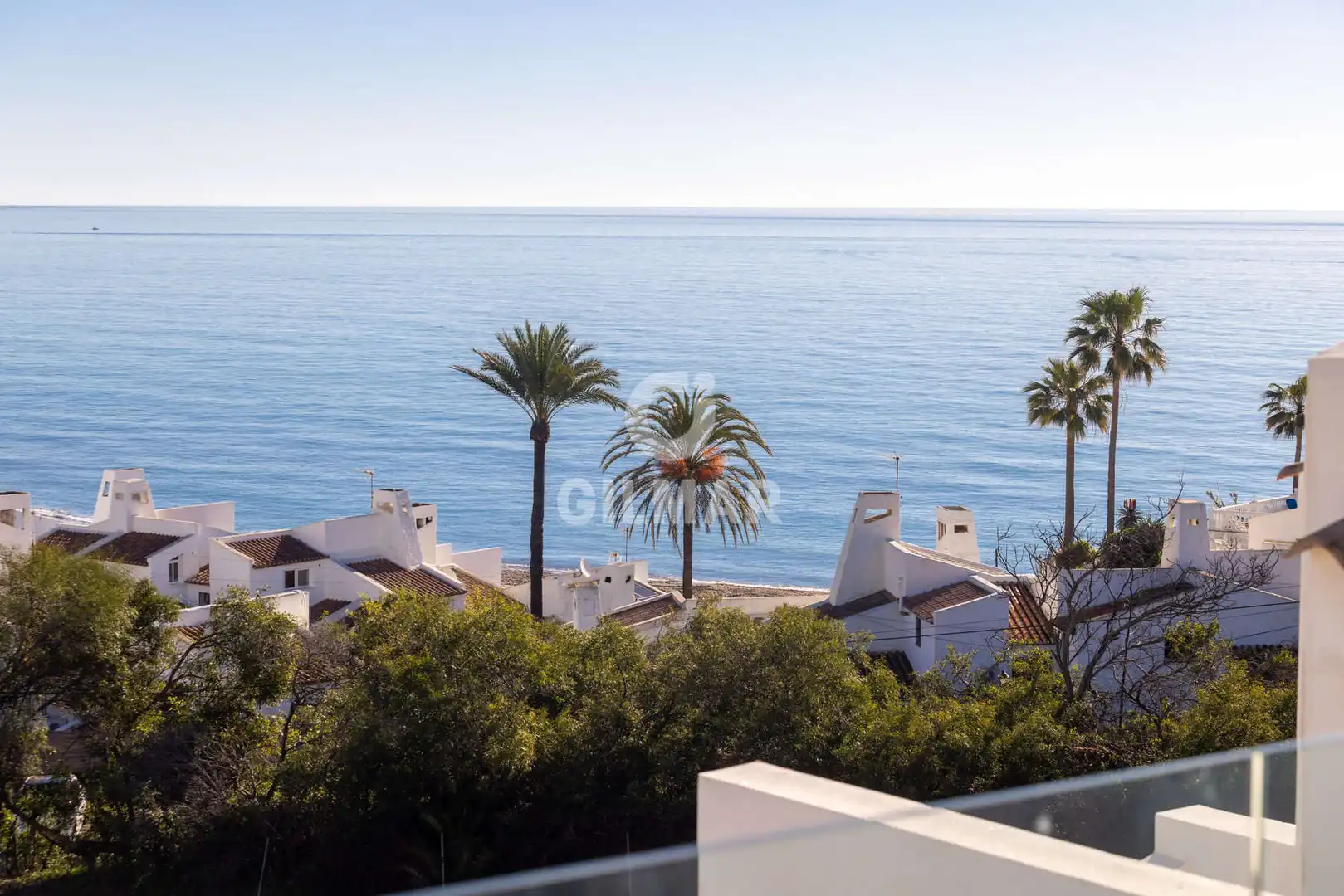 Casa a schiera con piscina in vendita a Playa Bahía Dorada